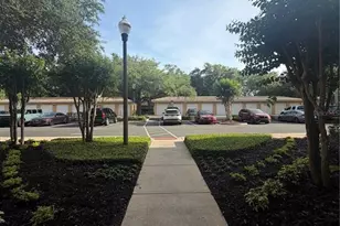6312 Buford St, Orlando, FL 32835 - Photo 33