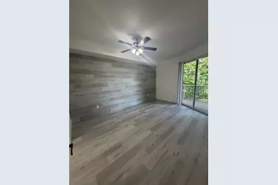 6312 Buford Street #304, Orlando, FL 32835 - Photo 11