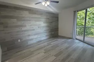 6312 Buford St, Orlando, FL 32835 - Photo 11