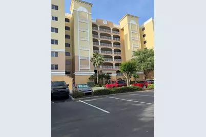 6312 Buford Street #304, Orlando, FL 32835 - Photo 1