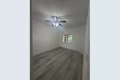 6312 Buford Street #304, Orlando, FL 32835 - Photo 19