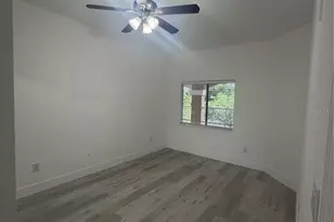 6312 Buford St, Orlando, FL 32835 - Photo 19