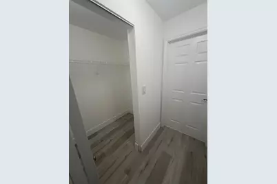 6312 Buford Street #304, Orlando, FL 32835 - Photo 13
