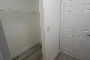 6312 Buford St, Orlando, FL 32835 - Photo 13