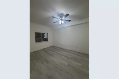 6312 Buford Street #304, Orlando, FL 32835 - Photo 23