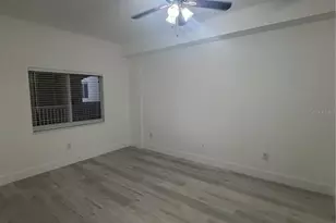 6312 Buford St, Orlando, FL 32835 - Photo 23
