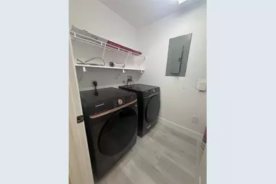 6312 Buford Street #304, Orlando, FL 32835 - Photo 17