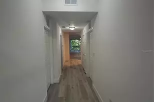 6312 Buford St, Orlando, FL 32835 - Photo 3