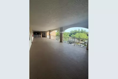 6312 Buford Street #304, Orlando, FL 32835 - Photo 29