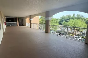6312 Buford St, Orlando, FL 32835 - Photo 29