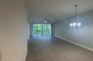6312 Buford St, Orlando, FL 32835 - Photo 9