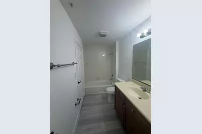 6312 Buford Street #304, Orlando, FL 32835 - Photo 21