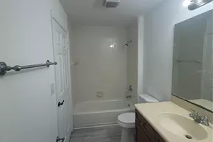 6312 Buford St, Orlando, FL 32835 - Photo 21