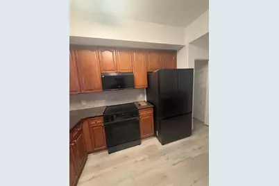 6312 Buford Street #304, Orlando, FL 32835 - Photo 5