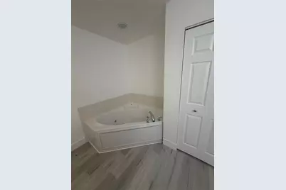 6312 Buford Street #304, Orlando, FL 32835 - Photo 15