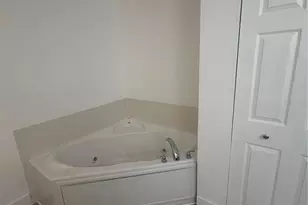 6312 Buford St, Orlando, FL 32835 - Photo 15
