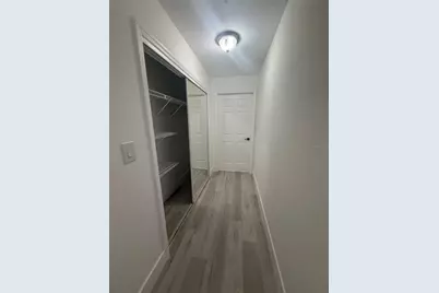 6312 Buford Street #304, Orlando, FL 32835 - Photo 25
