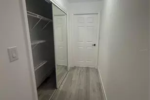 6312 Buford St, Orlando, FL 32835 - Photo 25