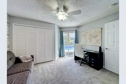 5148 Timber Ridge Trail, Ocoee, FL 34761 - Photo 37