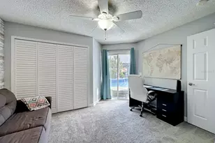 5148 Timber Ridge Trail, Ocoee, FL 34761 - Photo 37