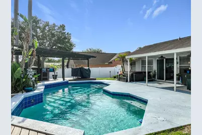5148 Timber Ridge Trail, Ocoee, FL 34761 - Photo 47