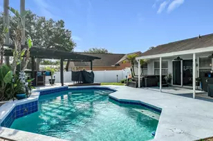 5148 Timber Ridge Trail, Ocoee, FL 34761 - Photo 47