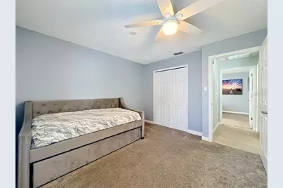 5148 Timber Ridge Trail, Ocoee, FL 34761 - Photo 33
