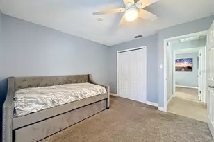 5148 Timber Ridge Trail, Ocoee, FL 34761 - Photo 33