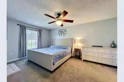 5148 Timber Ridge Trail, Ocoee, FL 34761 - Photo 25