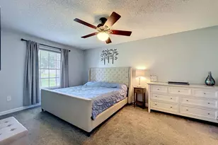 5148 Timber Ridge Trail, Ocoee, FL 34761 - Photo 25