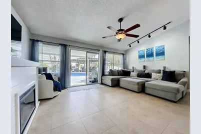 5148 Timber Ridge Trail, Ocoee, FL 34761 - Photo 17