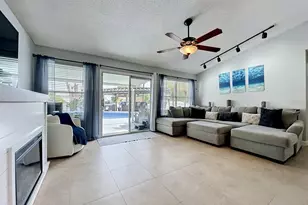 5148 Timber Ridge Trail, Ocoee, FL 34761 - Photo 17