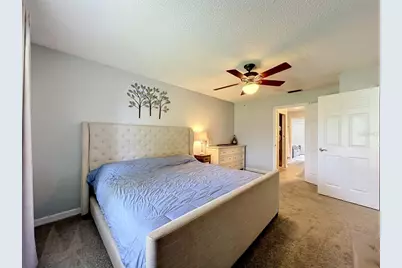 5148 Timber Ridge Trail, Ocoee, FL 34761 - Photo 27