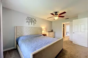 5148 Timber Ridge Trail, Ocoee, FL 34761 - Photo 27