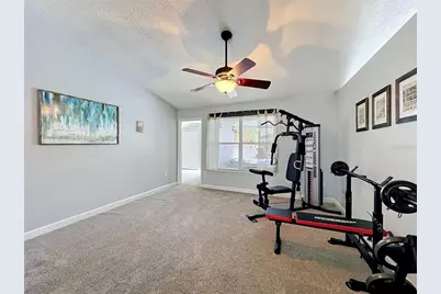 5148 Timber Ridge Trail, Ocoee, FL 34761 - Photo 23