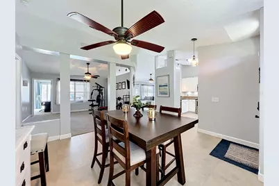 5148 Timber Ridge Trail, Ocoee, FL 34761 - Photo 7