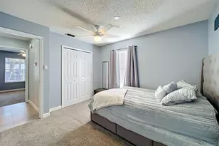 5148 Timber Ridge Trail, Ocoee, FL 34761 - Photo 35