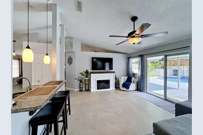 5148 Timber Ridge Trail, Ocoee, FL 34761 - Photo 21
