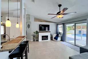 5148 Timber Ridge Trail, Ocoee, FL 34761 - Photo 21