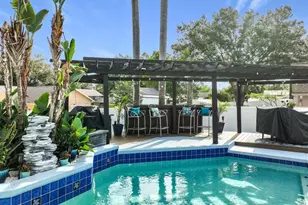 5148 Timber Ridge Trail, Ocoee, FL 34761 - Photo 49