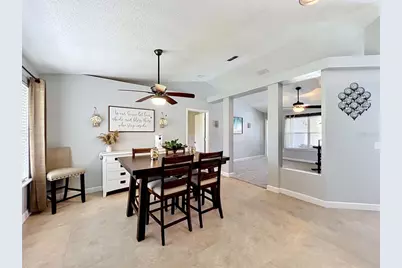 5148 Timber Ridge Trail, Ocoee, FL 34761 - Photo 5