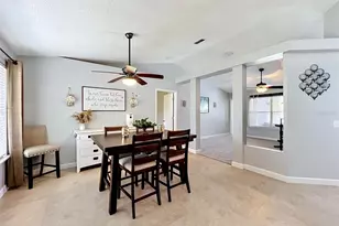 5148 Timber Ridge Trail, Ocoee, FL 34761 - Photo 5