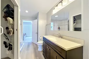5148 Timber Ridge Trail, Ocoee, FL 34761 - Photo 29