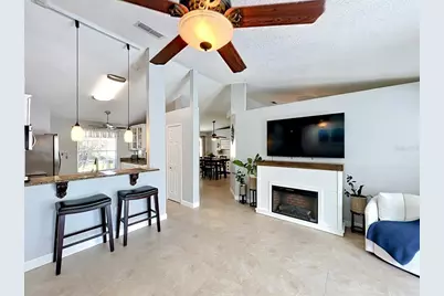 5148 Timber Ridge Trail, Ocoee, FL 34761 - Photo 19