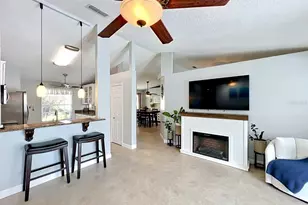 5148 Timber Ridge Trail, Ocoee, FL 34761 - Photo 19