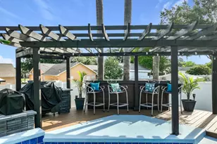 5148 Timber Ridge Trail, Ocoee, FL 34761 - Photo 53