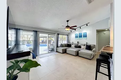 5148 Timber Ridge Trail, Ocoee, FL 34761 - Photo 15