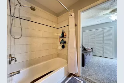 5148 Timber Ridge Trail, Ocoee, FL 34761 - Photo 31