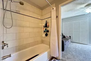 5148 Timber Ridge Trail, Ocoee, FL 34761 - Photo 31