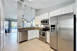 5148 Timber Ridge Trail, Ocoee, FL 34761 - Photo 13